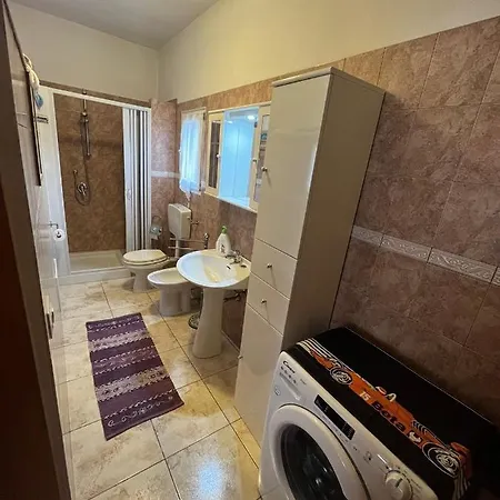 Casa Immersa Nella Campagna Per Vacanze Estive Feriehus *